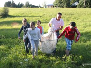 ua120714sterkste_man_sterkste_vrouw005.JPG